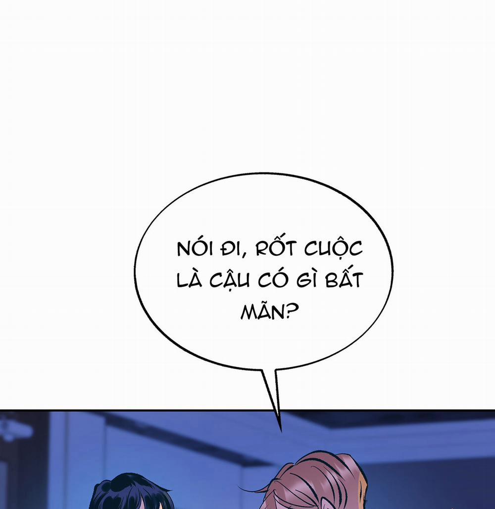 Đừng Làm Em Dựng Lên Nữa, Giám Đốc 1 trang 56