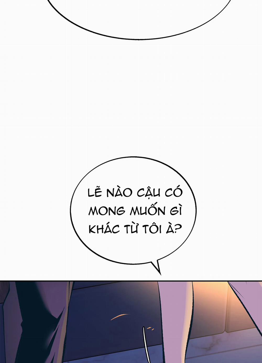 Đừng Làm Em Dựng Lên Nữa, Giám Đốc 1 trang 58