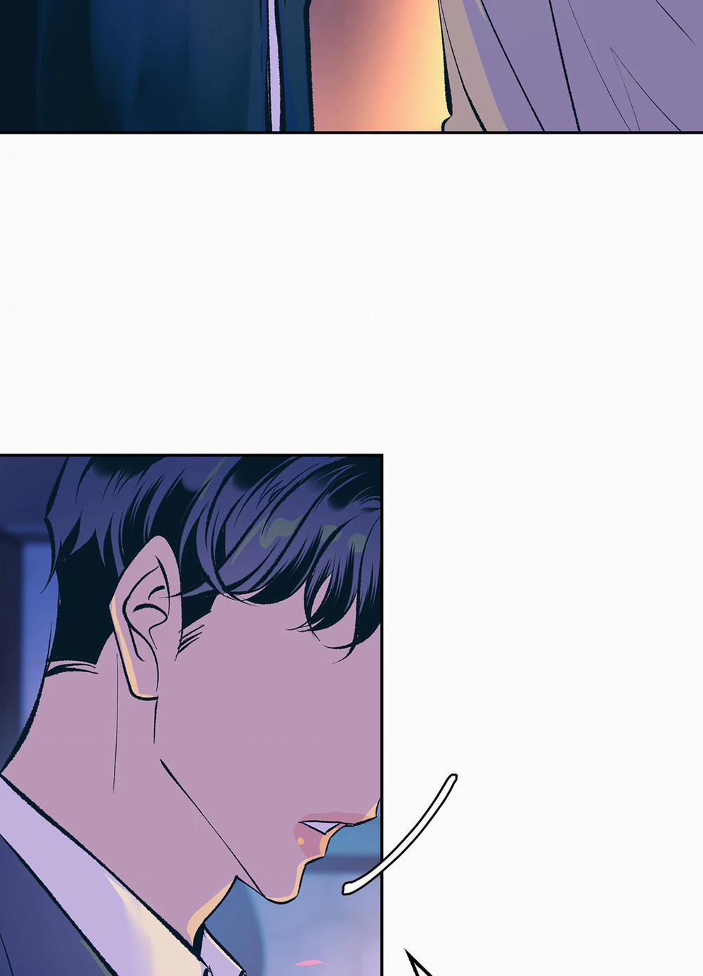 Đừng Làm Em Dựng Lên Nữa, Giám Đốc 1 trang 61