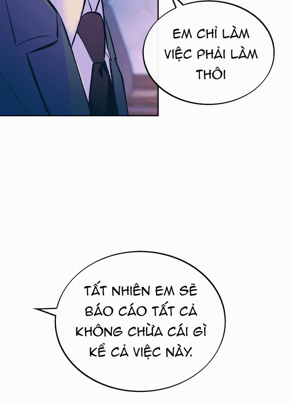 Đừng Làm Em Dựng Lên Nữa, Giám Đốc 1 trang 62