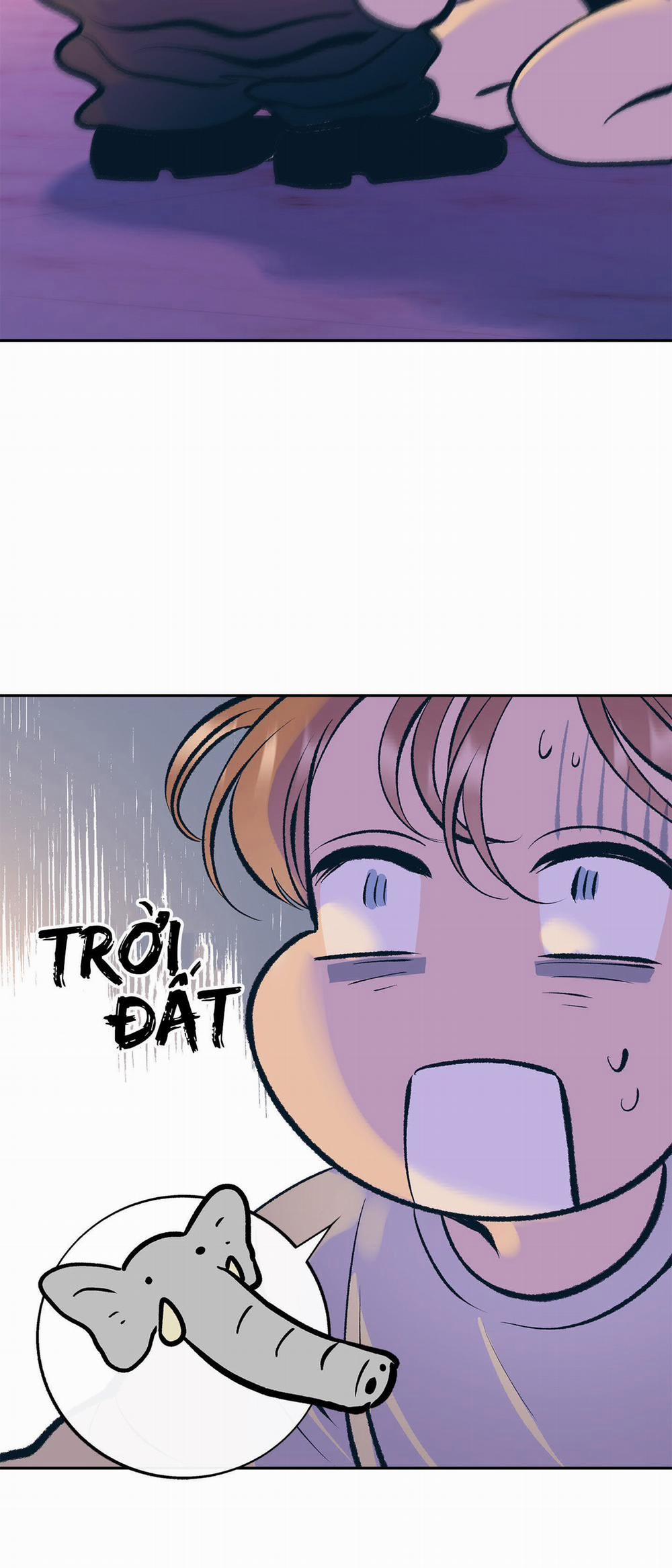 Đừng Làm Em Dựng Lên Nữa, Giám Đốc 1 trang 66