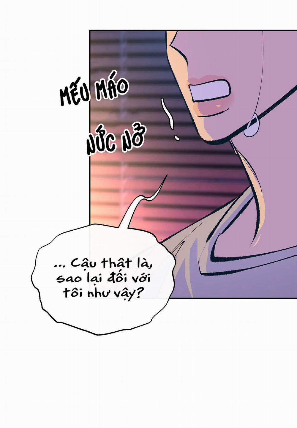 Đừng Làm Em Dựng Lên Nữa, Giám Đốc 1 trang 69