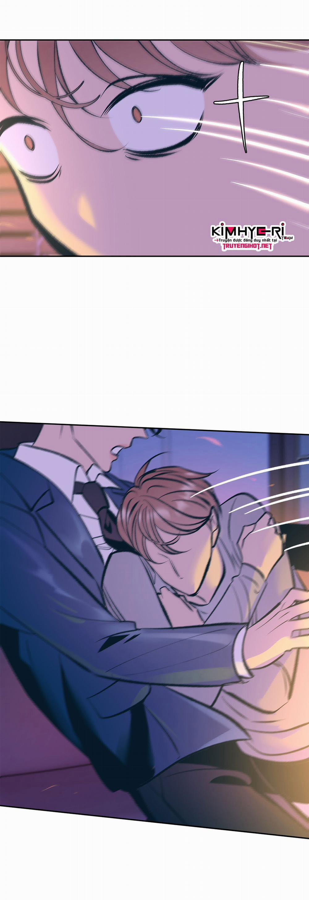 Đừng Làm Em Dựng Lên Nữa, Giám Đốc 1 trang 71