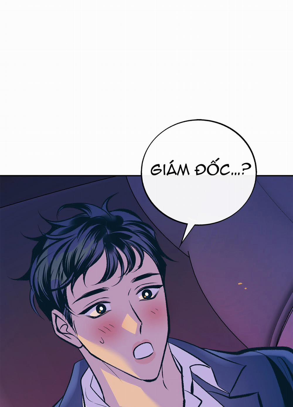 Đừng Làm Em Dựng Lên Nữa, Giám Đốc 1 trang 73