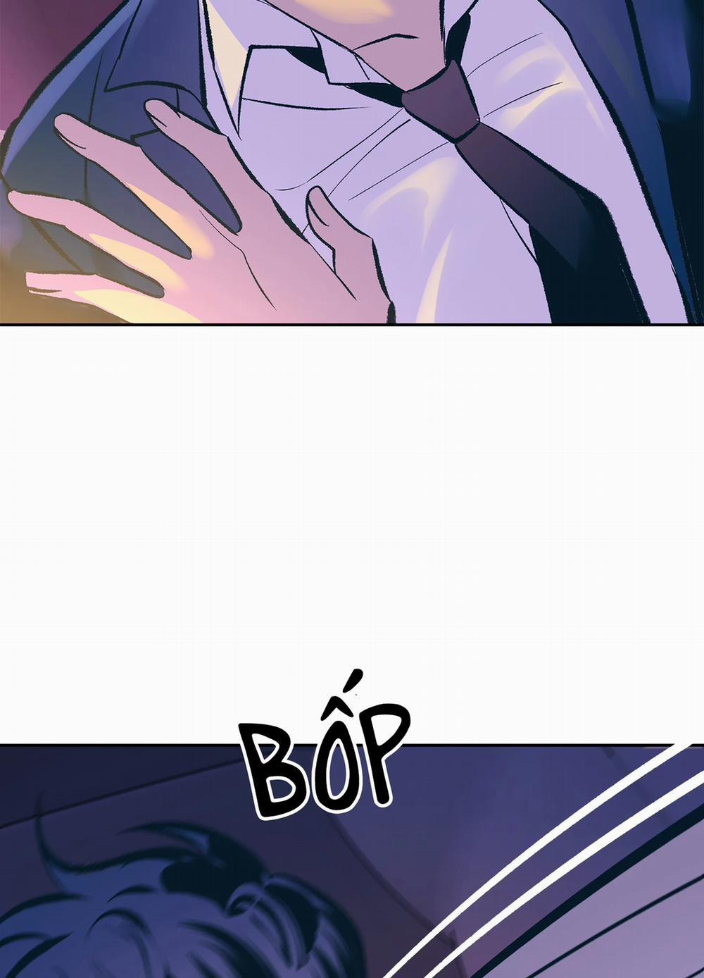 Đừng Làm Em Dựng Lên Nữa, Giám Đốc 1 trang 74