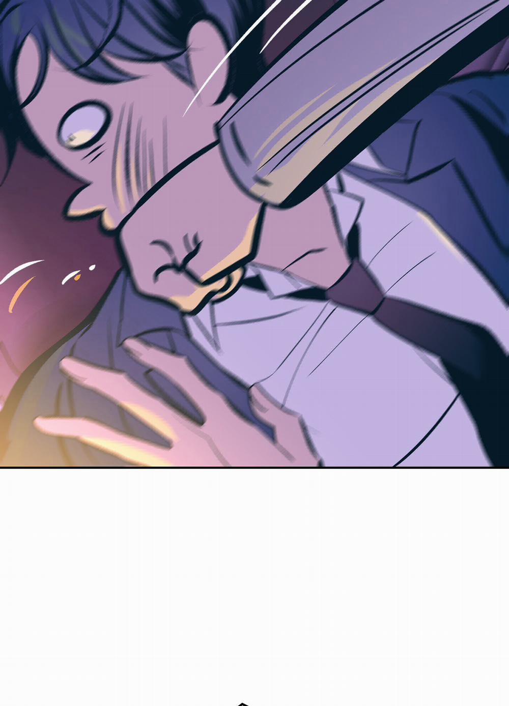 Đừng Làm Em Dựng Lên Nữa, Giám Đốc 1 trang 75