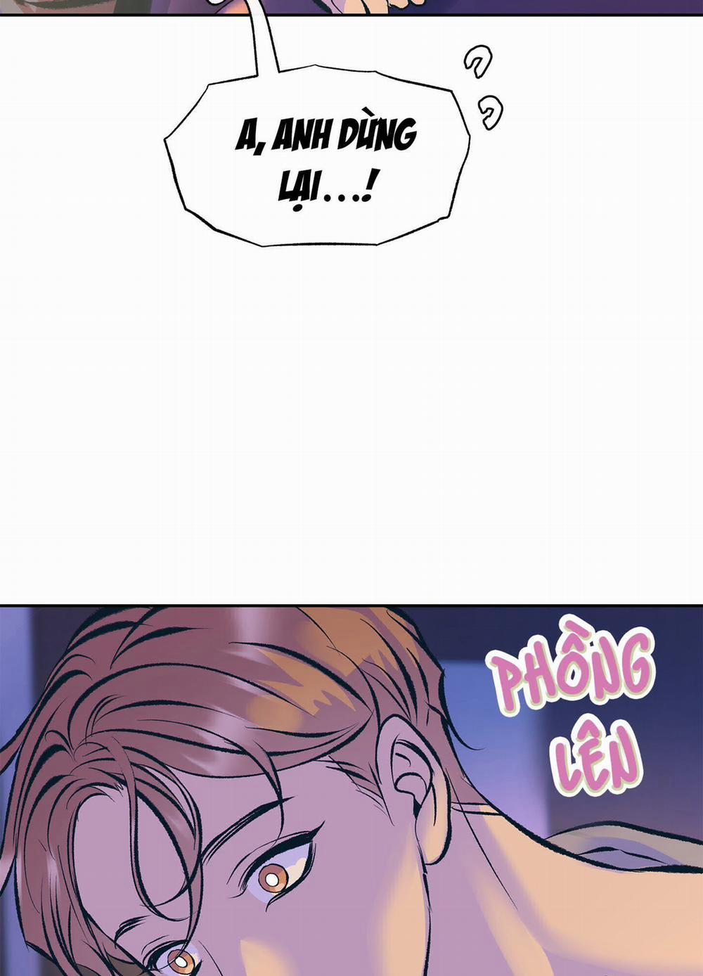 Đừng Làm Em Dựng Lên Nữa, Giám Đốc 1 trang 79