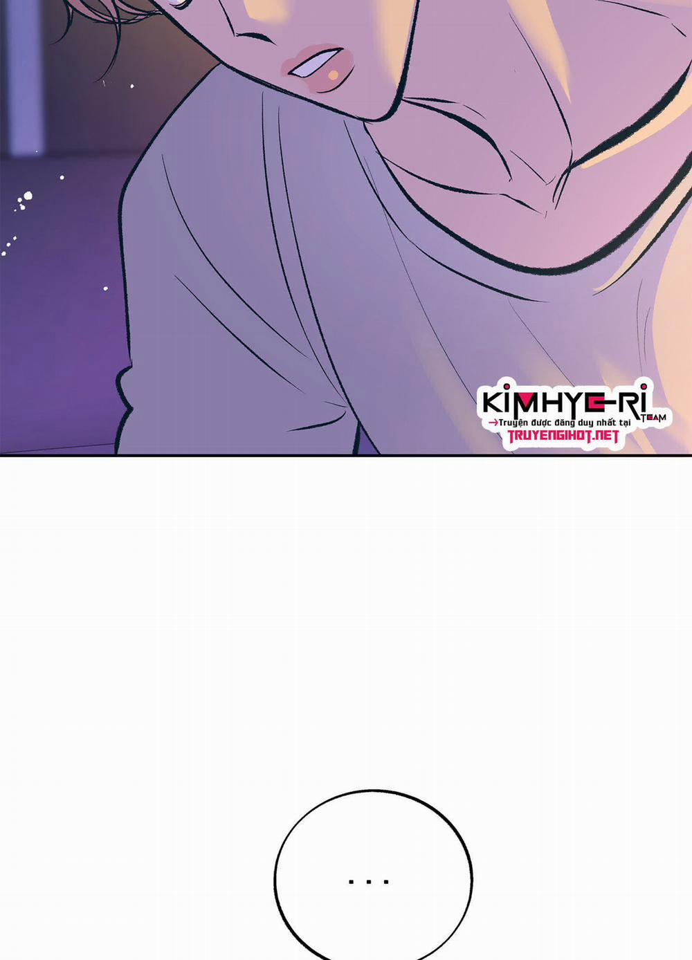 Đừng Làm Em Dựng Lên Nữa, Giám Đốc 1 trang 80