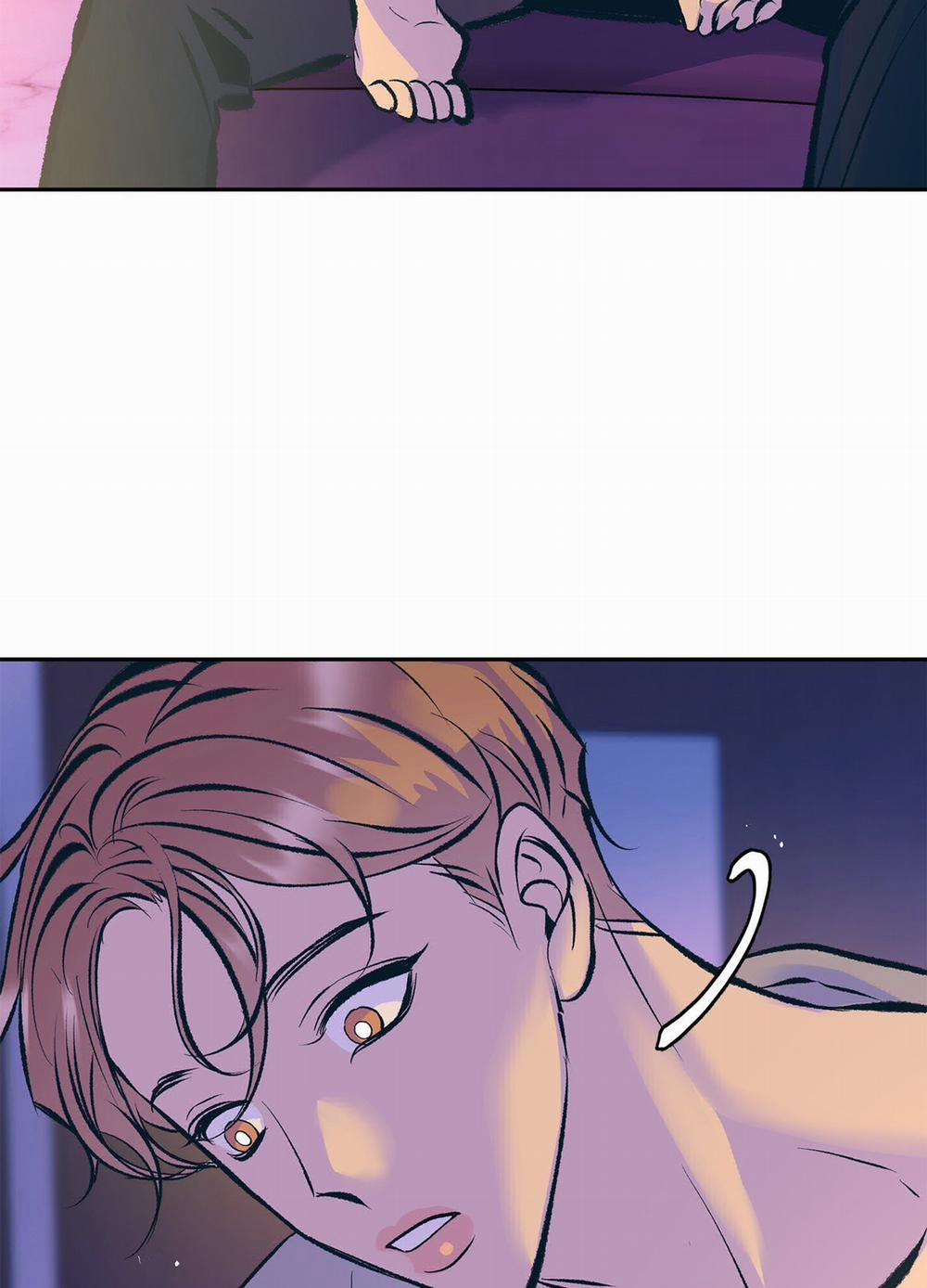 Đừng Làm Em Dựng Lên Nữa, Giám Đốc 1 trang 82