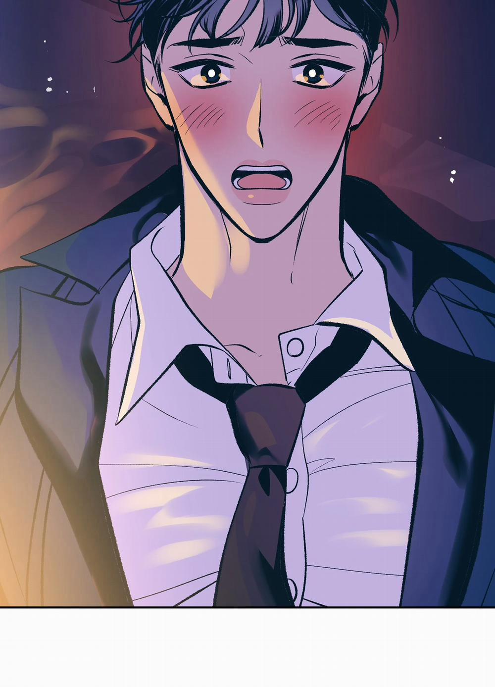 Đừng Làm Em Dựng Lên Nữa, Giám Đốc 1 trang 84