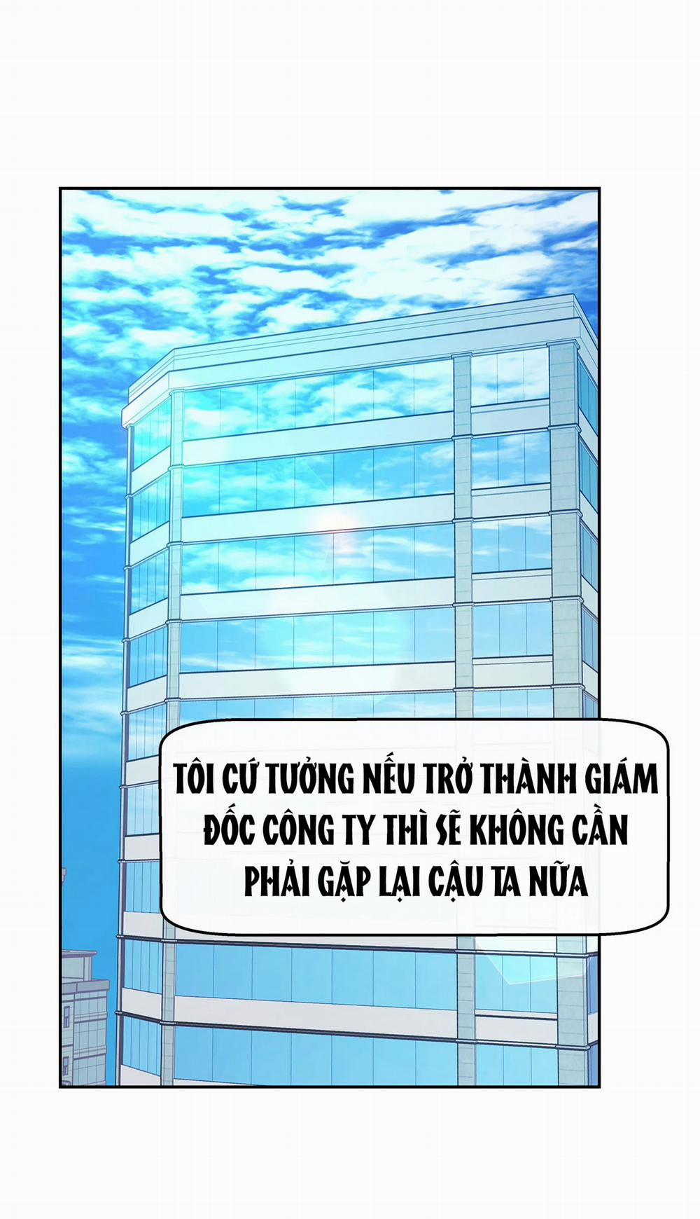 Đừng Làm Em Dựng Lên Nữa, Giám Đốc 1 trang 9