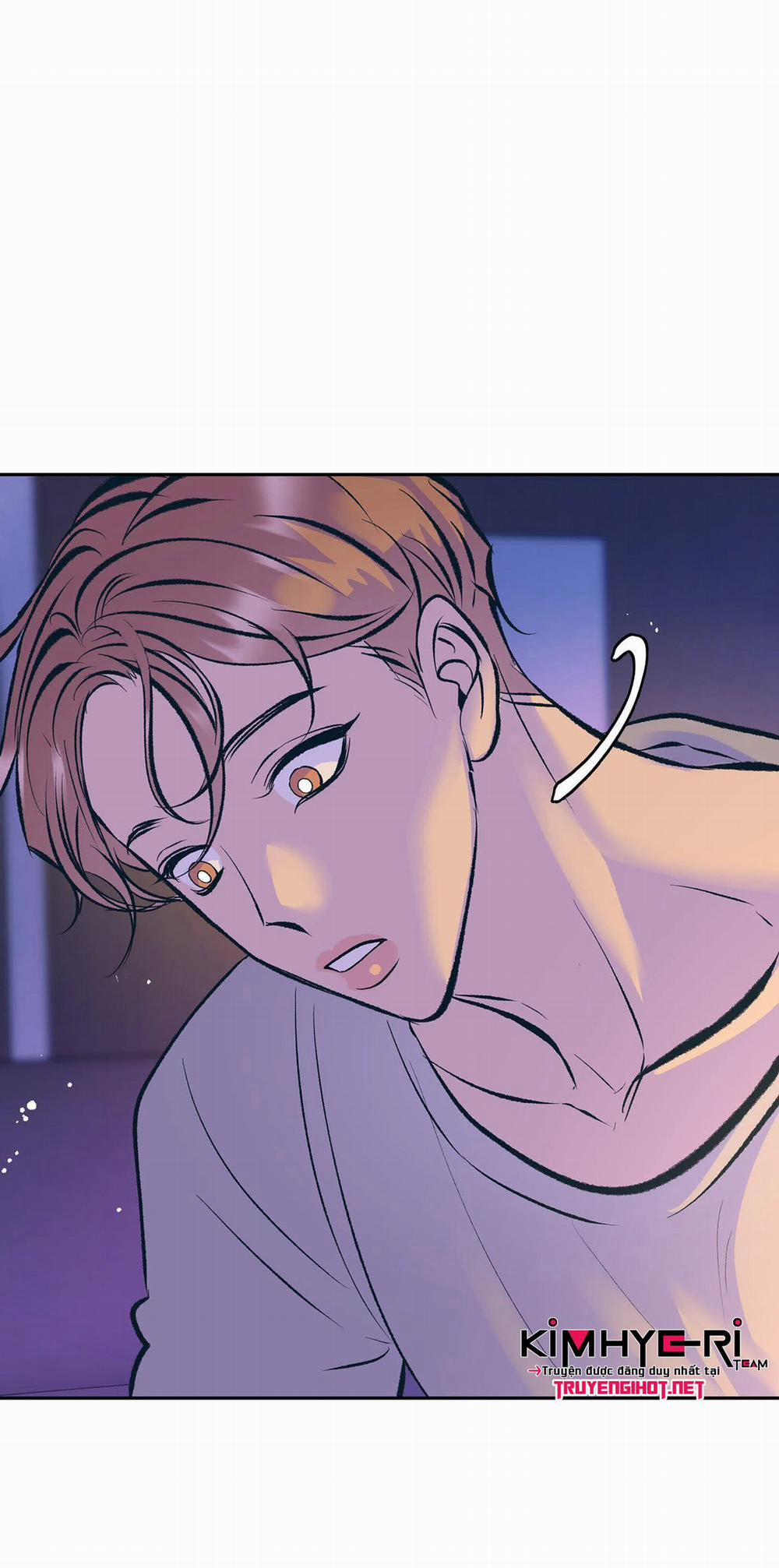 Đừng Làm Em Dựng Lên Nữa, Giám Đốc 2 trang 0