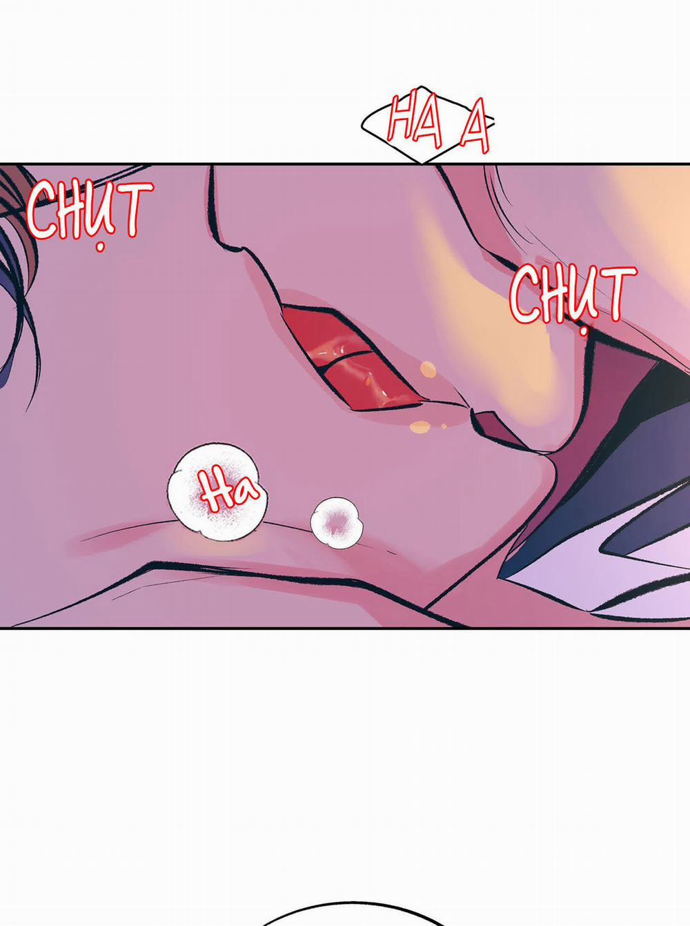 Đừng Làm Em Dựng Lên Nữa, Giám Đốc 2 trang 20