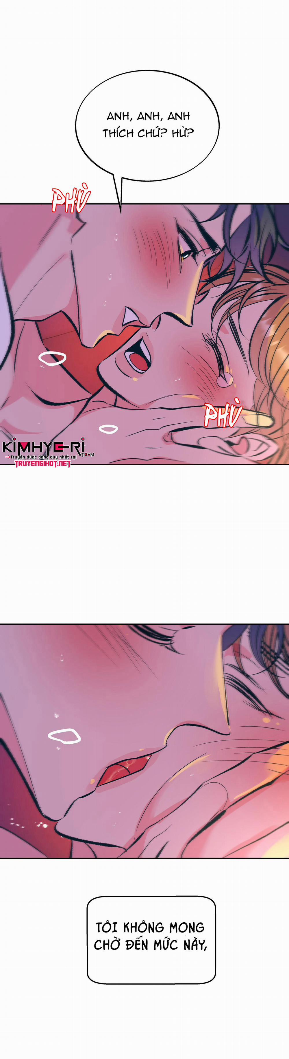 Đừng Làm Em Dựng Lên Nữa, Giám Đốc 2 trang 41