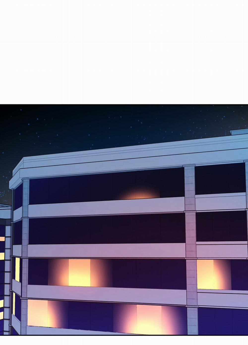 Đừng Làm Em Dựng Lên Nữa, Giám Đốc 3 trang 0