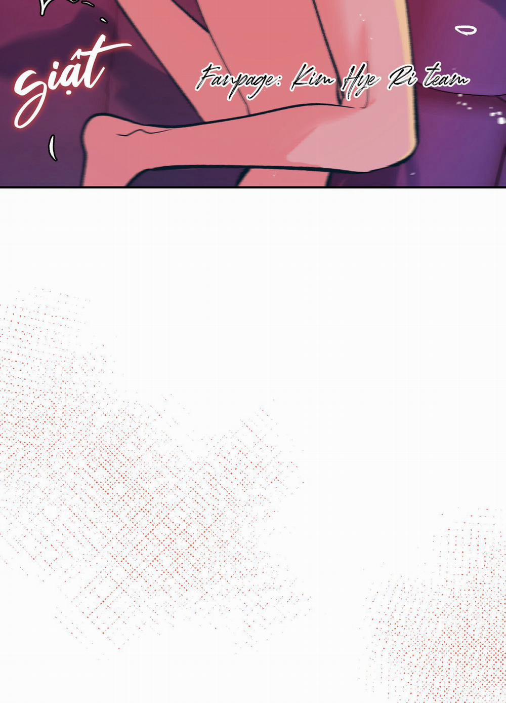 Đừng Làm Em Dựng Lên Nữa, Giám Đốc 3 trang 11