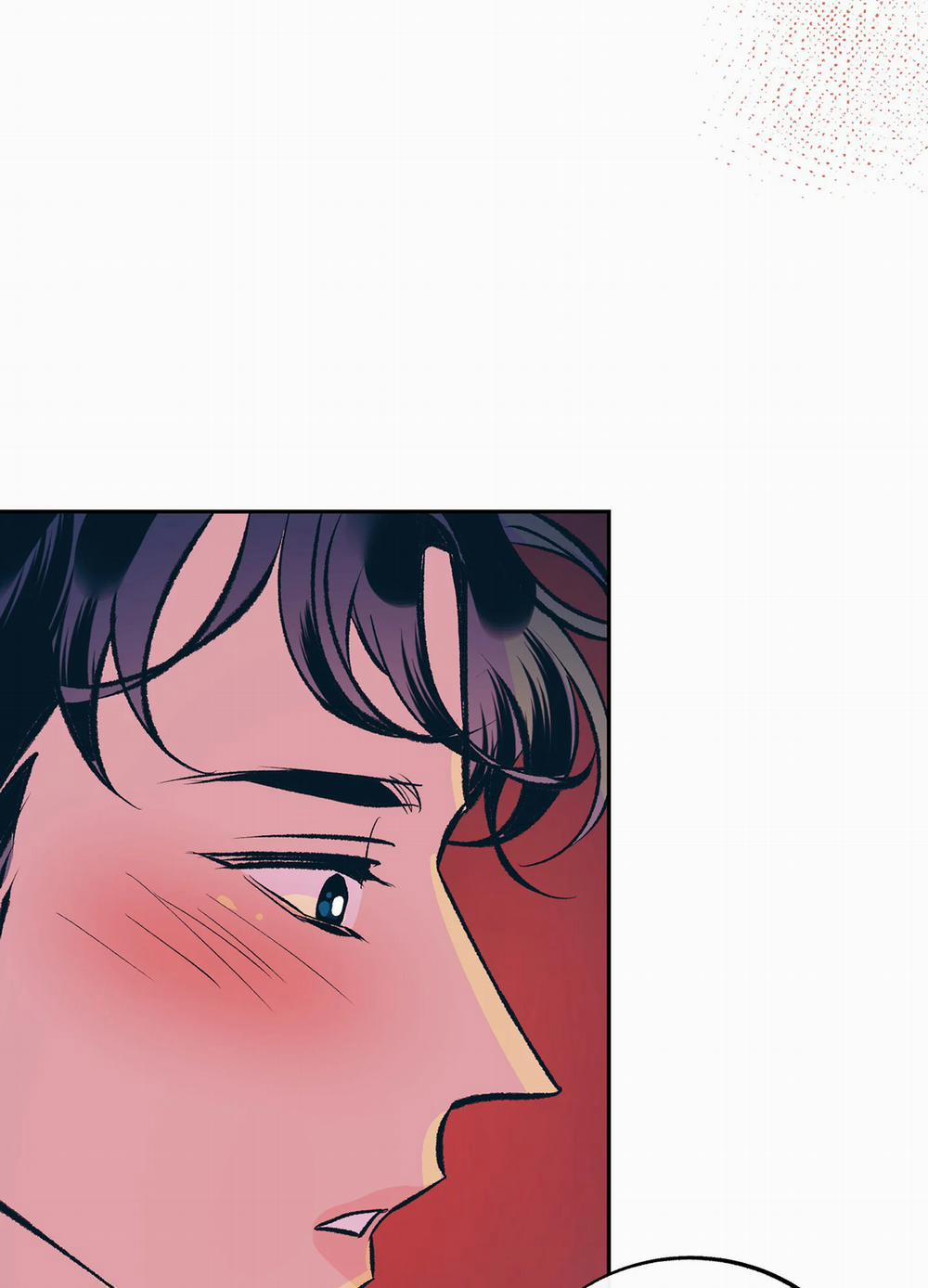 Đừng Làm Em Dựng Lên Nữa, Giám Đốc 3 trang 12