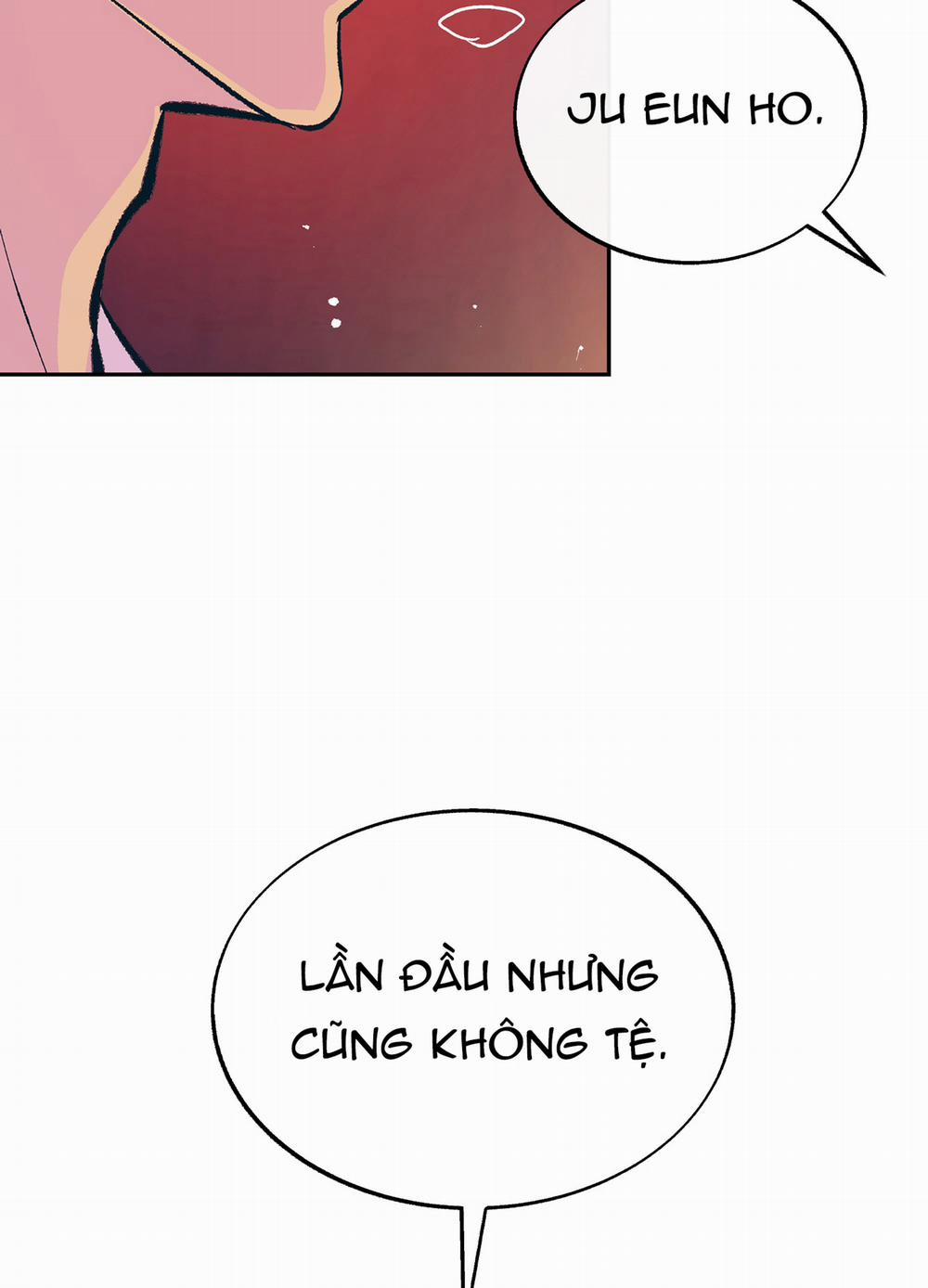 Đừng Làm Em Dựng Lên Nữa, Giám Đốc 3 trang 13