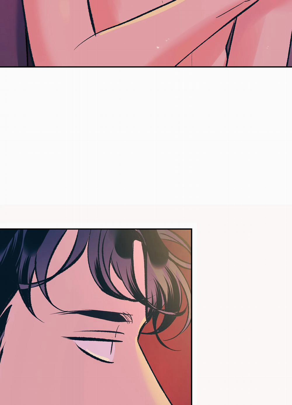 Đừng Làm Em Dựng Lên Nữa, Giám Đốc 3 trang 15