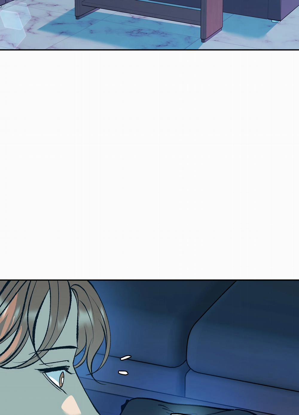 Đừng Làm Em Dựng Lên Nữa, Giám Đốc 3 trang 19