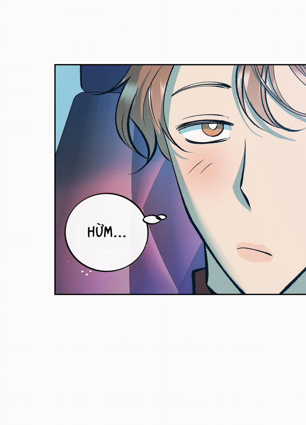 Đừng Làm Em Dựng Lên Nữa, Giám Đốc 3 trang 29