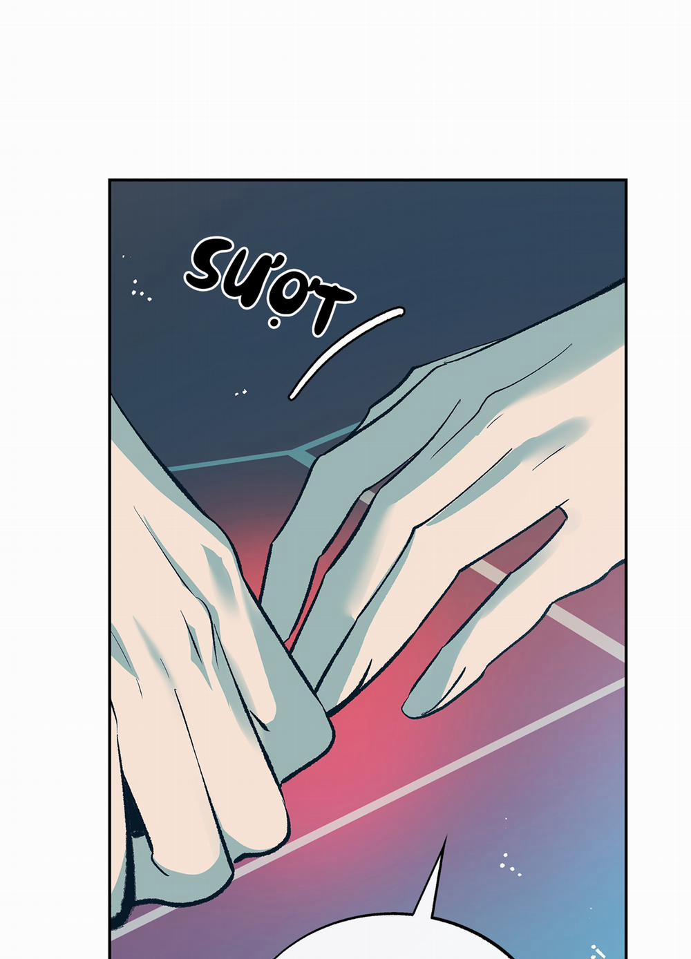 Đừng Làm Em Dựng Lên Nữa, Giám Đốc 3 trang 34