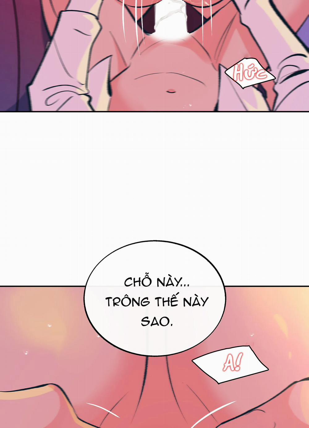 Đừng Làm Em Dựng Lên Nữa, Giám Đốc 3 trang 4