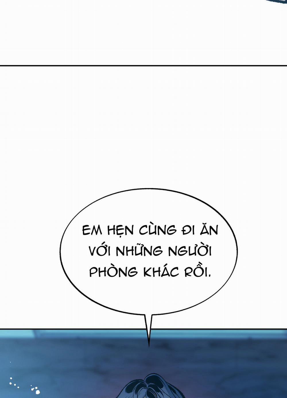 Đừng Làm Em Dựng Lên Nữa, Giám Đốc 3 trang 41