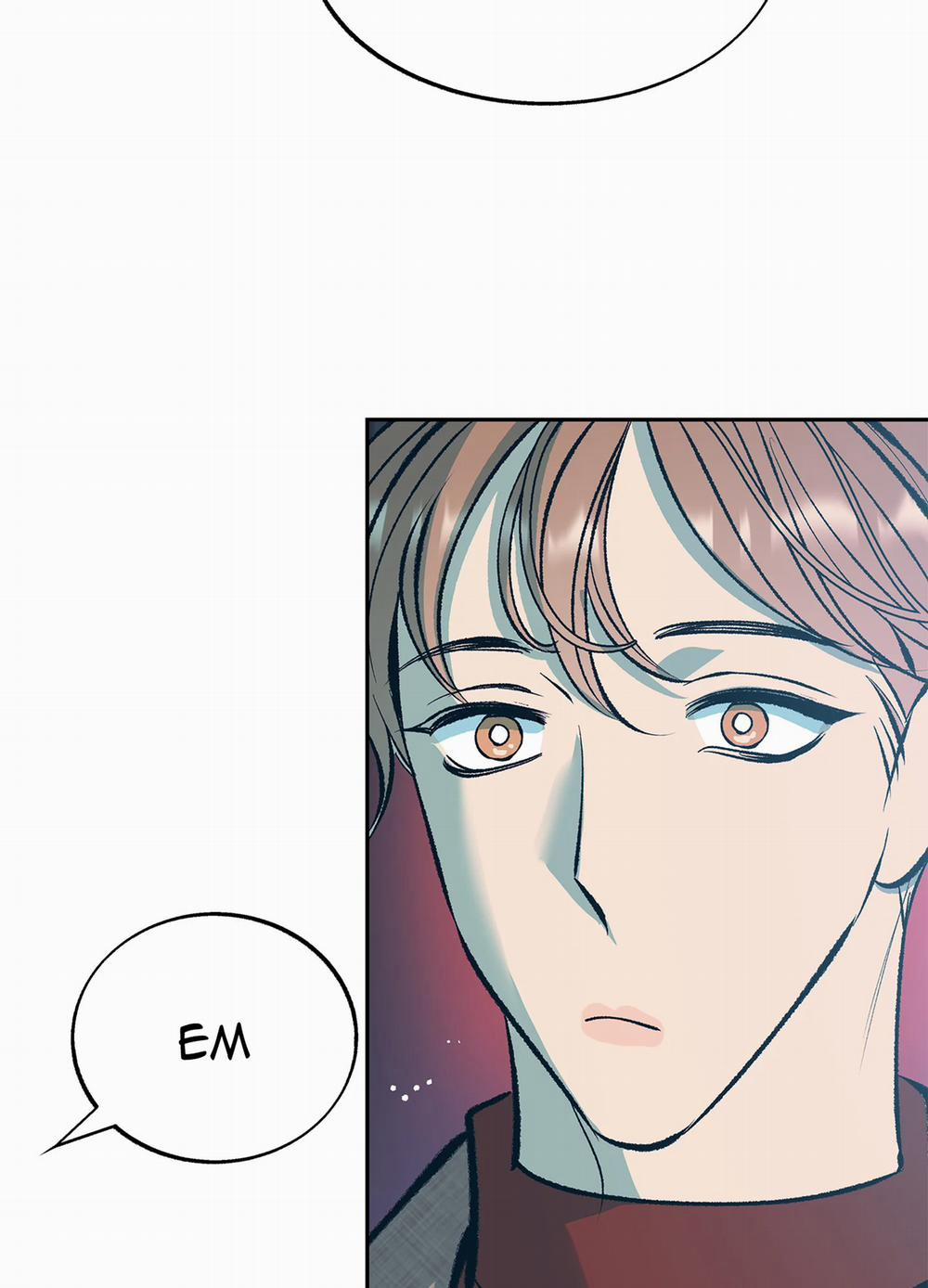 Đừng Làm Em Dựng Lên Nữa, Giám Đốc 3 trang 45