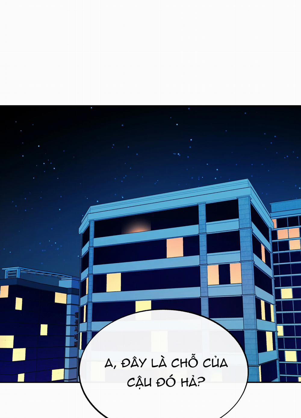 Đừng Làm Em Dựng Lên Nữa, Giám Đốc 3 trang 49