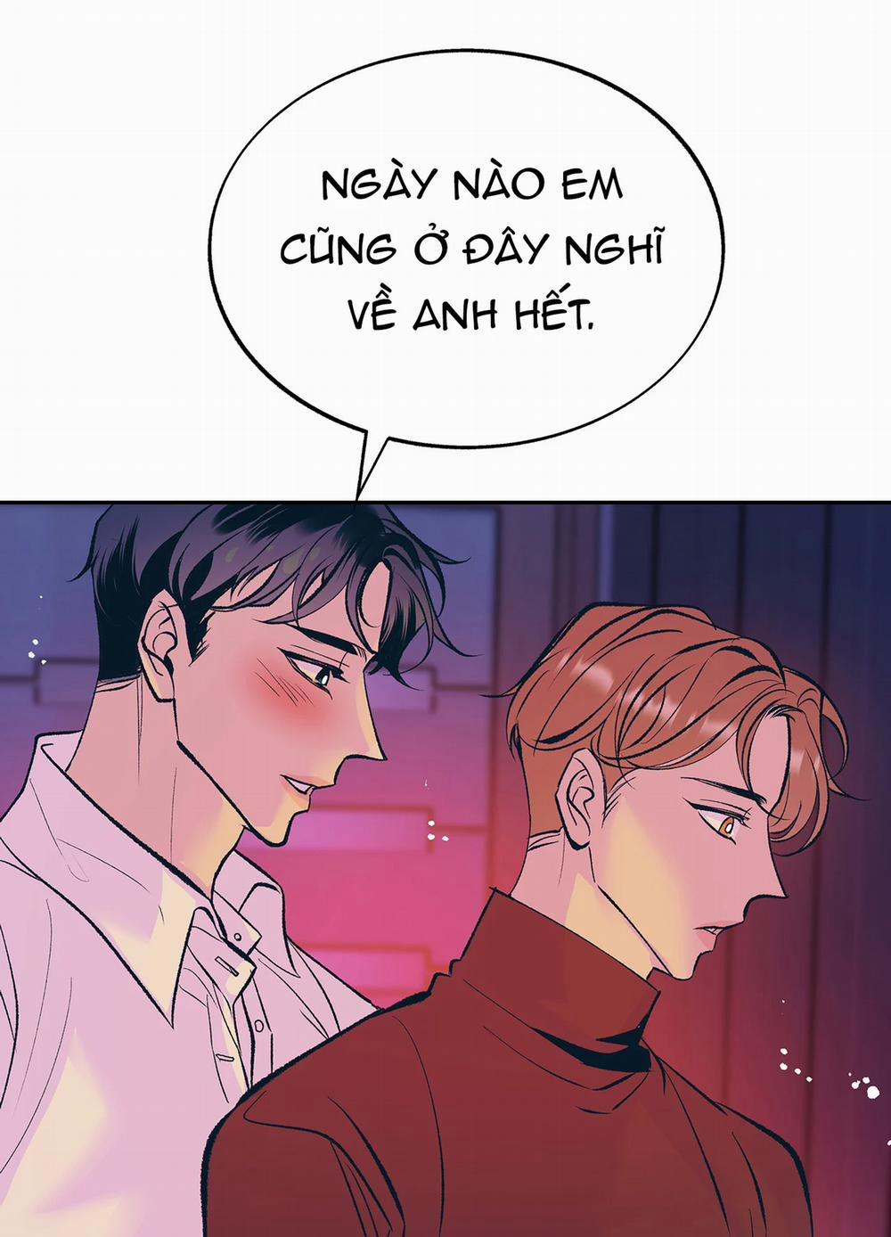 Đừng Làm Em Dựng Lên Nữa, Giám Đốc 3 trang 52