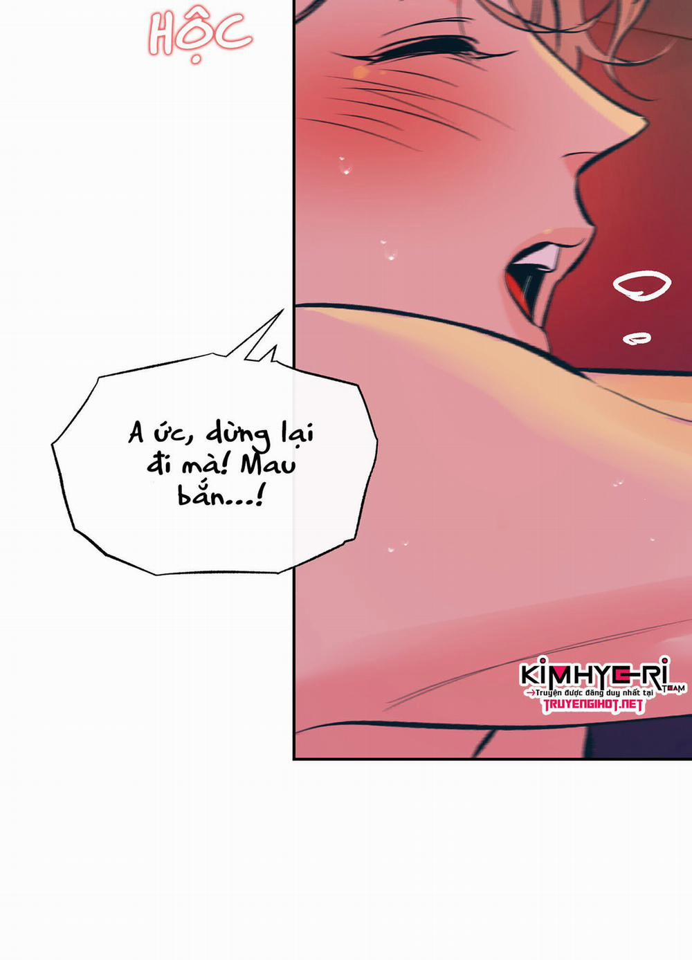 Đừng Làm Em Dựng Lên Nữa, Giám Đốc 3 trang 6