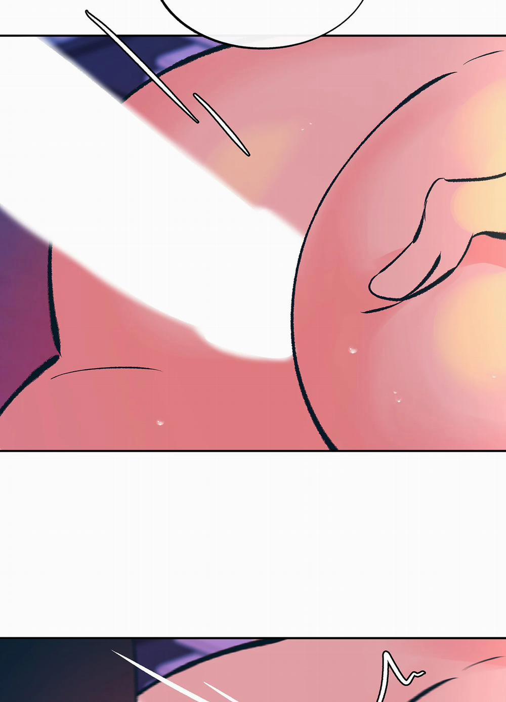 Đừng Làm Em Dựng Lên Nữa, Giám Đốc 3 trang 60