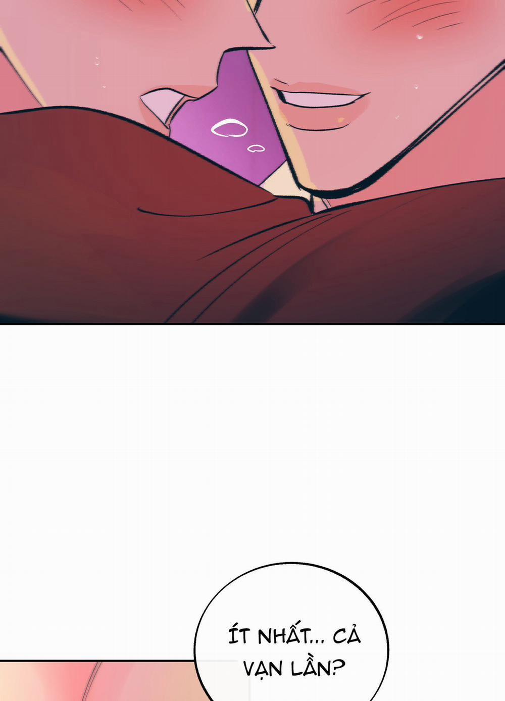 Đừng Làm Em Dựng Lên Nữa, Giám Đốc 3 trang 70