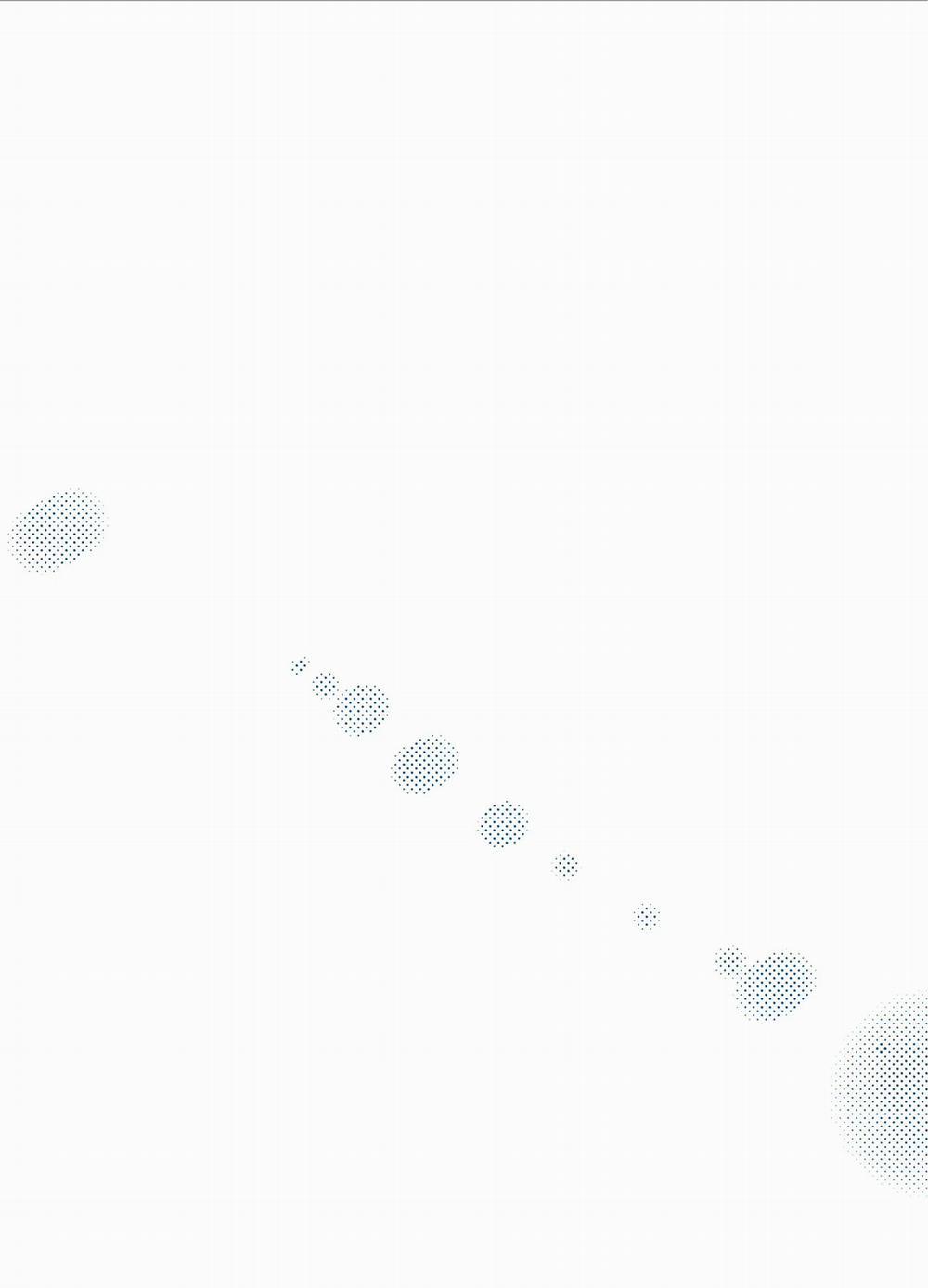 Đừng Làm Em Dựng Lên Nữa, Giám Đốc 3 trang 74