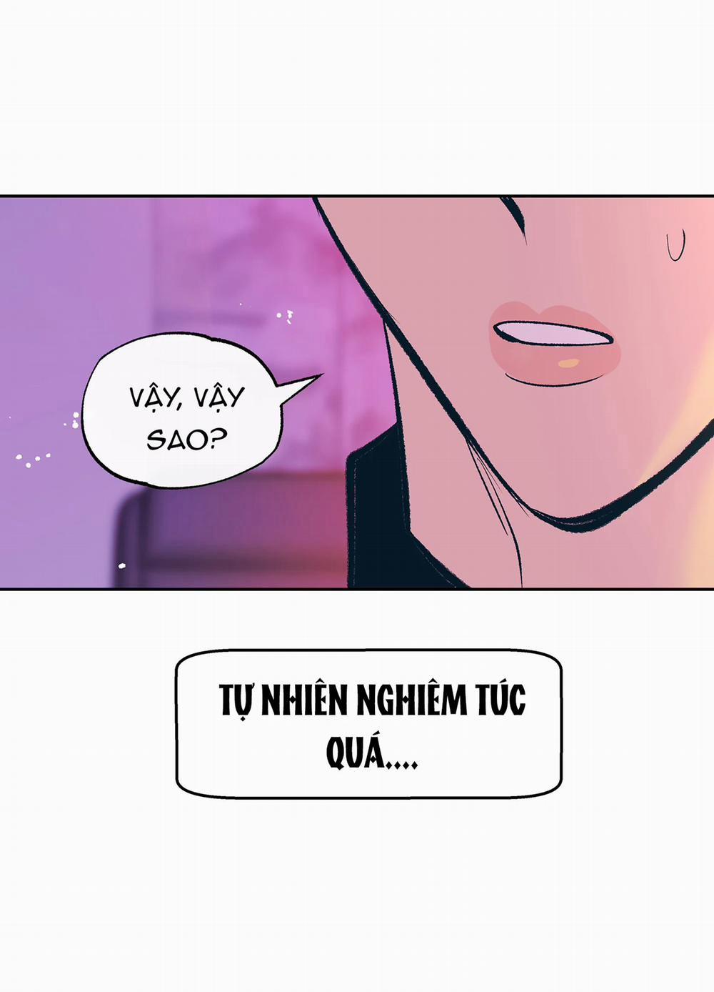 Đừng Làm Em Dựng Lên Nữa, Giám Đốc 3 trang 78