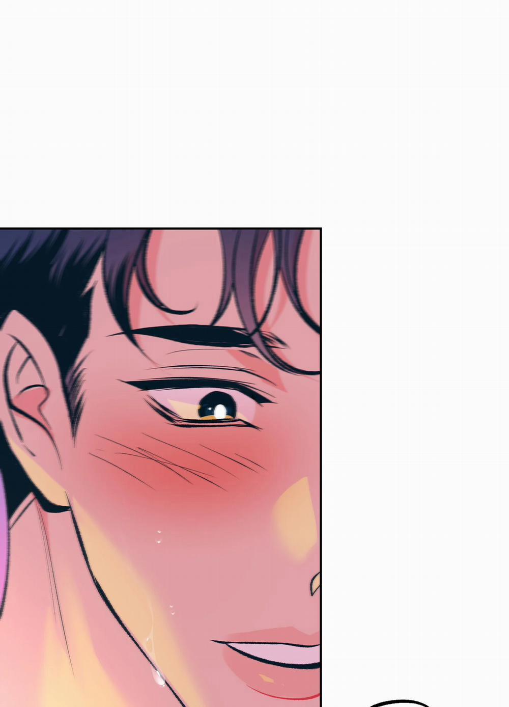 Đừng Làm Em Dựng Lên Nữa, Giám Đốc 3 trang 8