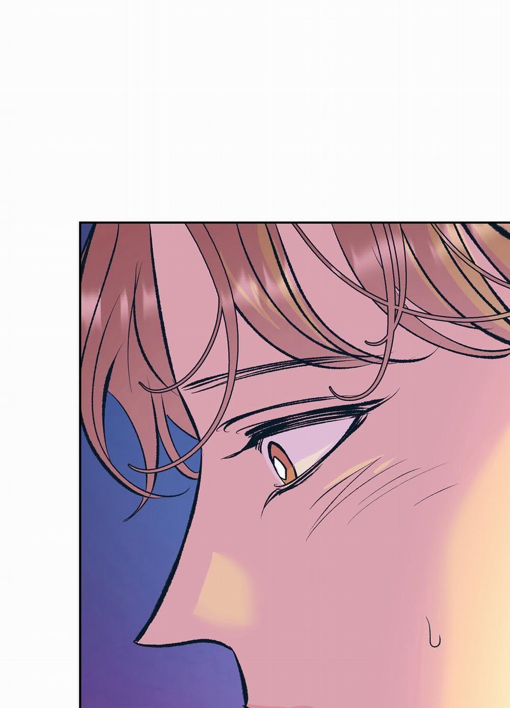 Đừng Làm Em Dựng Lên Nữa, Giám Đốc 3 trang 84