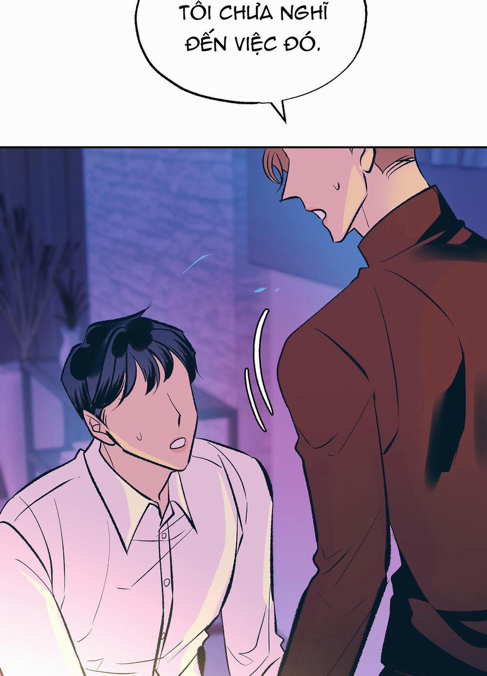 Đừng Làm Em Dựng Lên Nữa, Giám Đốc 3 trang 86