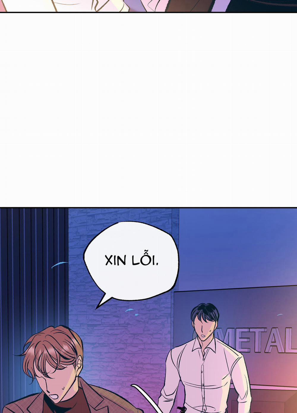 Đừng Làm Em Dựng Lên Nữa, Giám Đốc 3 trang 87