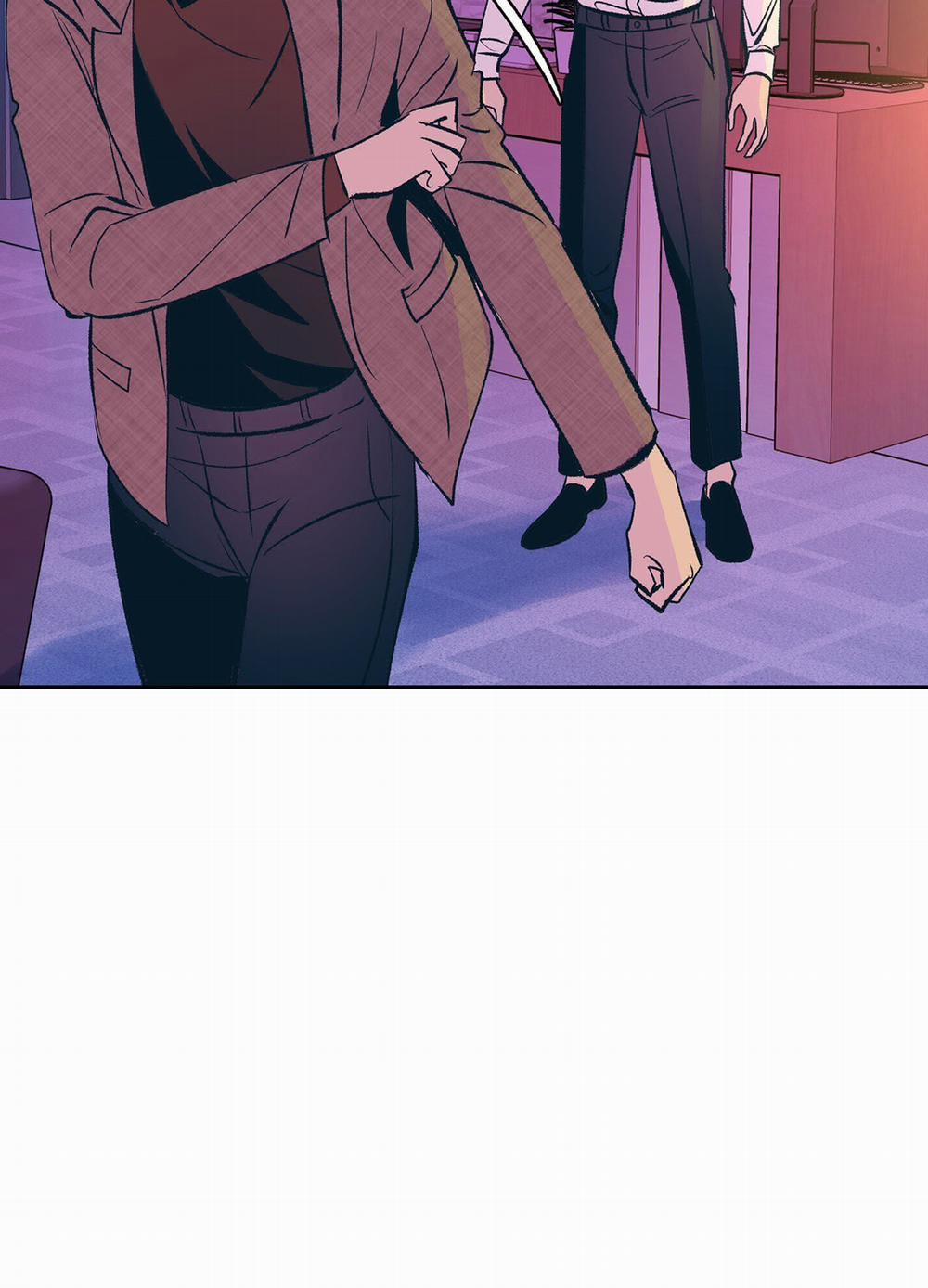 Đừng Làm Em Dựng Lên Nữa, Giám Đốc 3 trang 88