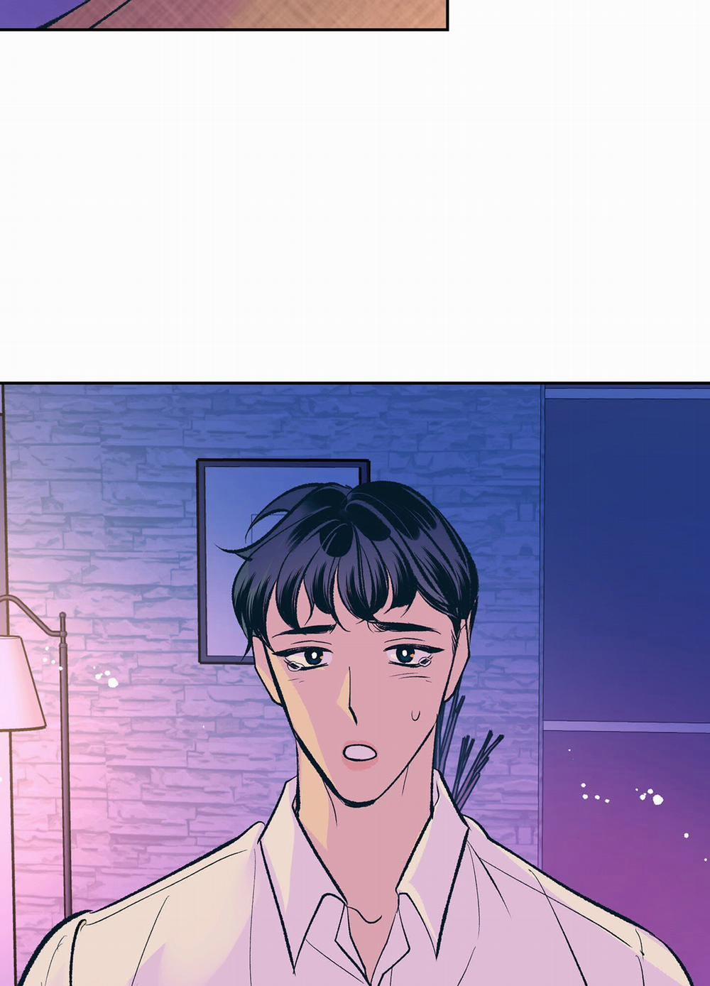 Đừng Làm Em Dựng Lên Nữa, Giám Đốc 3 trang 90