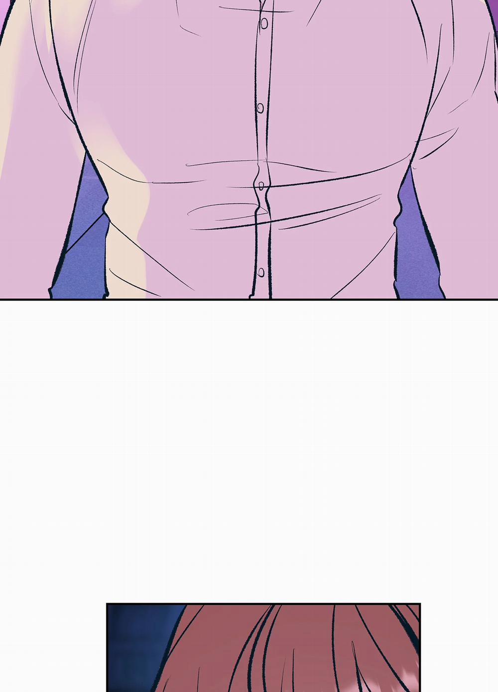 Đừng Làm Em Dựng Lên Nữa, Giám Đốc 3 trang 91