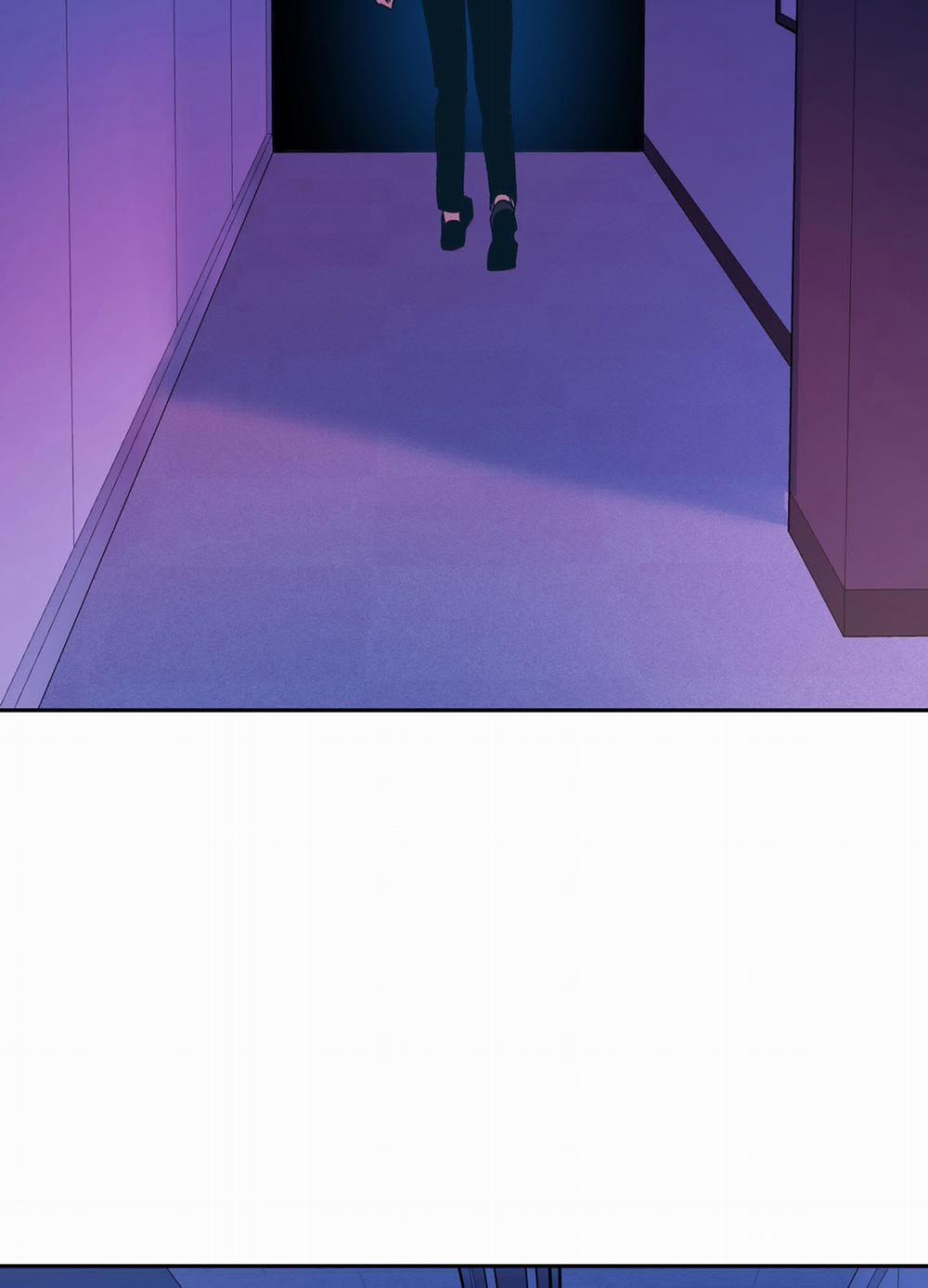 Đừng Làm Em Dựng Lên Nữa, Giám Đốc 3 trang 94