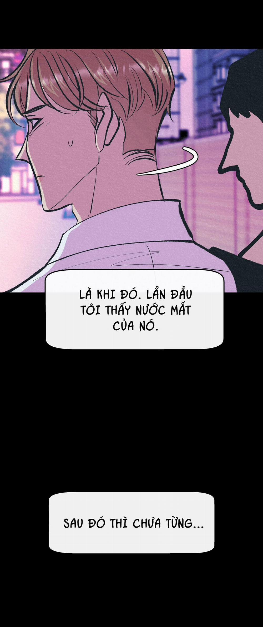 Đừng Làm Em Dựng Lên Nữa, Giám Đốc 4 trang 15