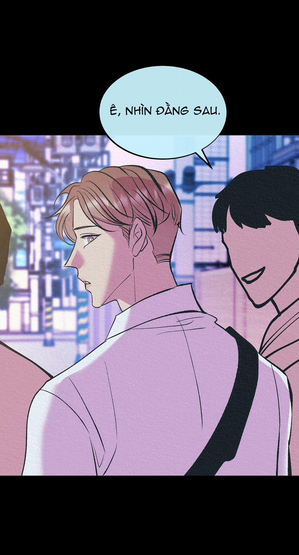 Đừng Làm Em Dựng Lên Nữa, Giám Đốc 4 trang 2