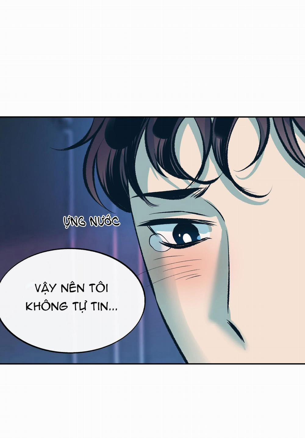 Đừng Làm Em Dựng Lên Nữa, Giám Đốc 4 trang 39