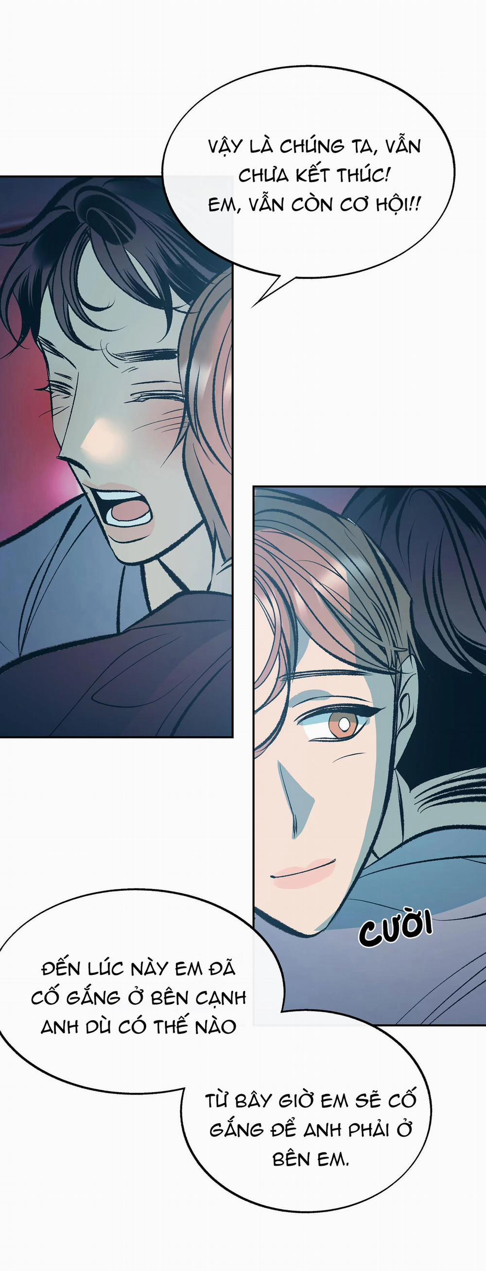 Đừng Làm Em Dựng Lên Nữa, Giám Đốc 4 trang 42