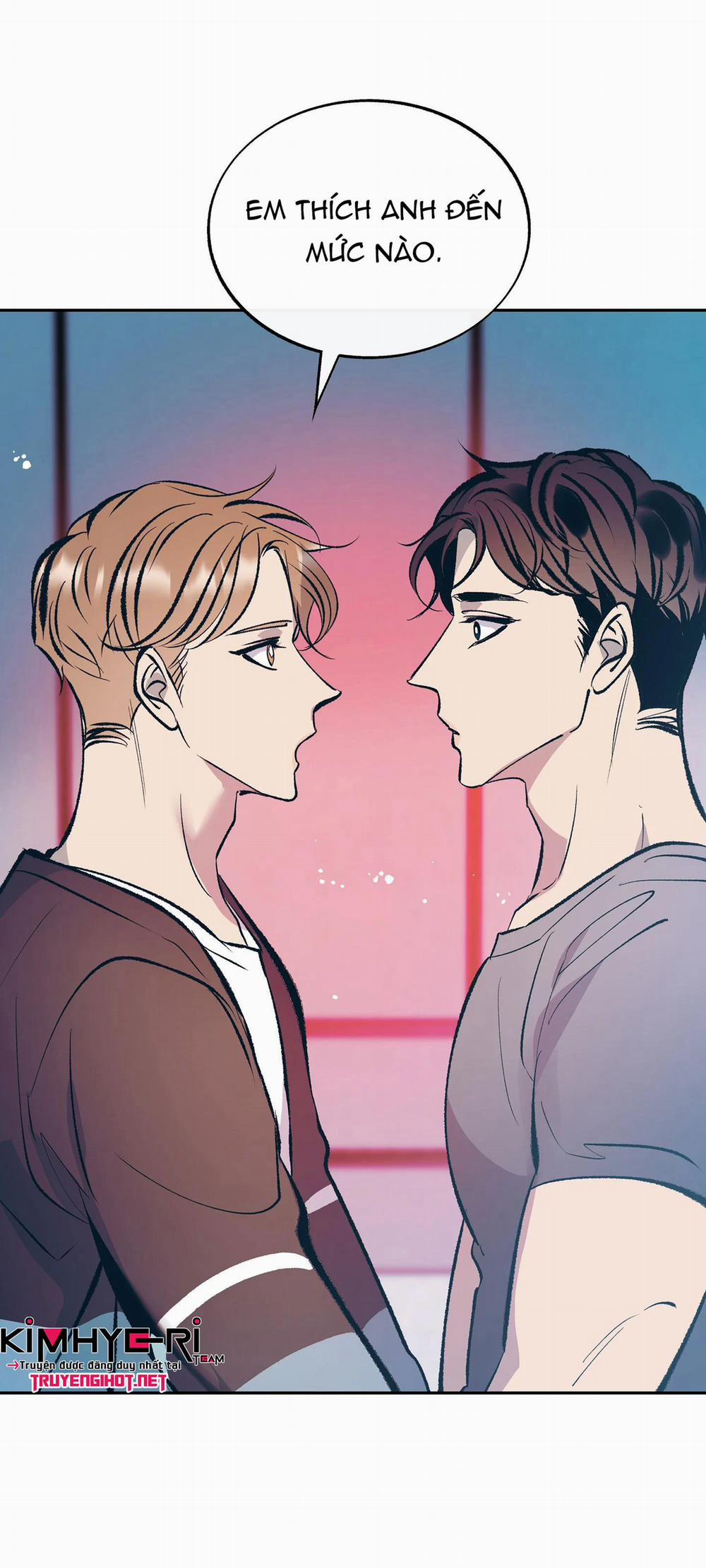 Đừng Làm Em Dựng Lên Nữa, Giám Đốc 4 trang 47