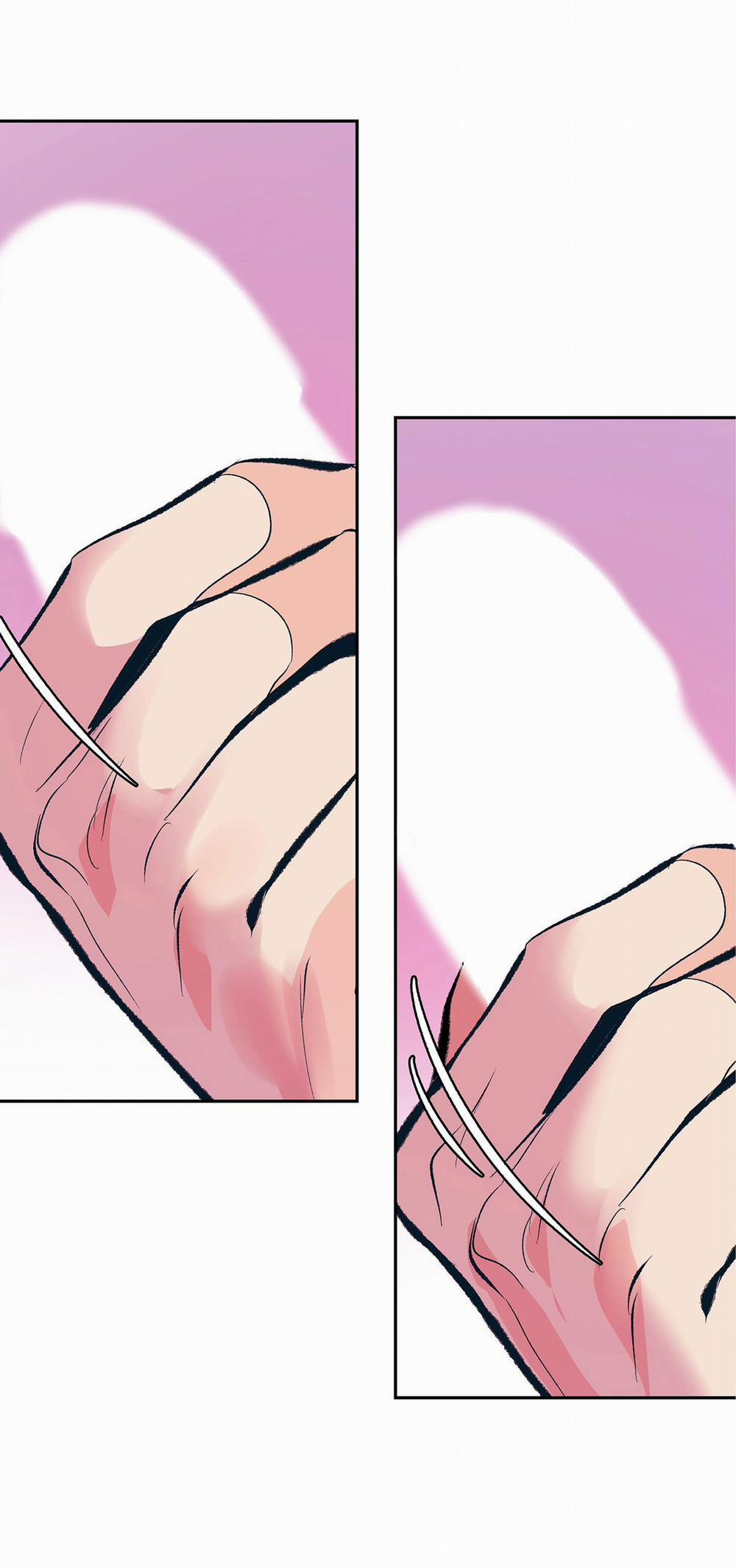 Đừng Làm Em Dựng Lên Nữa, Giám Đốc 4 trang 50